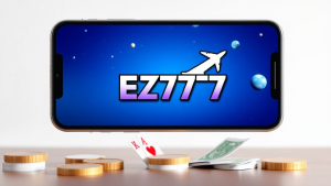 How to Download and Install the EZ777 APK on Your Android Device